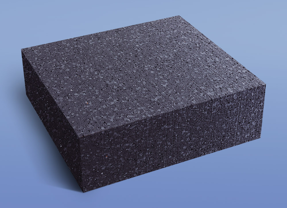 保溫裝飾一體板的保溫芯材有哪些？該如何選擇？