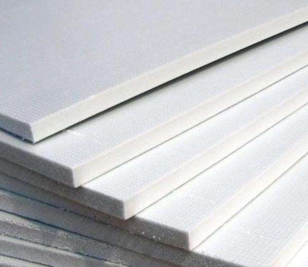 建筑保溫都有哪些？